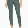 Marika Balance Collection Chiara Ankle Legging -Marika BLL2671T 3LY.5963