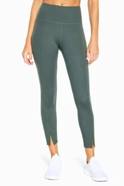 Marika Balance Collection Chiara Ankle Legging