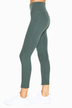 Marika Balance Collection Chiara Ankle Legging -Marika BLL2671T 3LY.5965