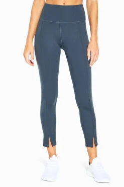 Marika Balance Collection Chiara Ankle Legging -Marika BLL2671T 410.5971
