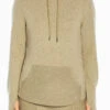 Marika Balance Collection Stilla Hoodie -Marika BLT2280A 3L1BLP0238A 3L1.8068
