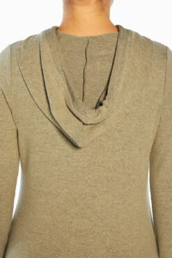 Marika Balance Collection Stilla Hoodie -Marika BLT2280A 3L1BLP0238A 3L1.8073