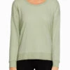 Marika Balance Collection Cammy Pullover -Marika BLT3957T 3UT
