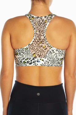 Marika Cycle House Sienna Sports Bra -Marika GLB0989A 1LP.57654