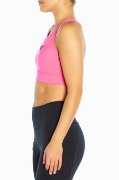 Marika Cycle House Sienna Sports Bra -Marika GLB0989A 25C.57659