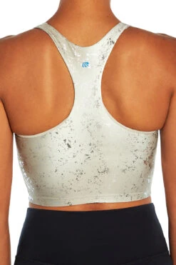 Marika Cycle House Tess Long Sports Bra -Marika GLB1049A 1NL.3245