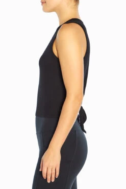 Marika Cycle House Arlo Tank -Marika GLT4411A 001.58007