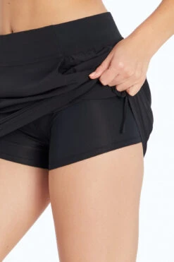 Marika Chelsea Side Pocket Skort 21 Marika Chelsea Side Pocket Skort -Marika KLK0064T 00139672LoRes RT