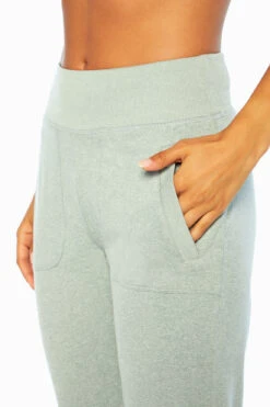 Marika Coastal Jogger -Marika KLP0551T 3L4.15371