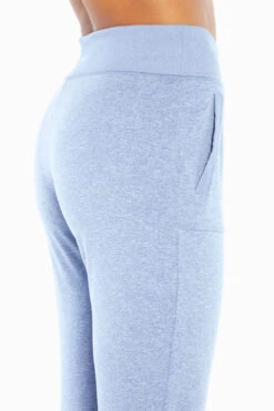 Marika Coastal Jogger -Marika KLP0551T 4UW.1105