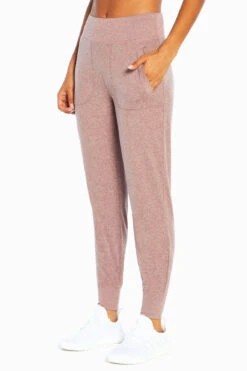 Marika Coastal Jogger -Marika KLP0551T 9LS.15394