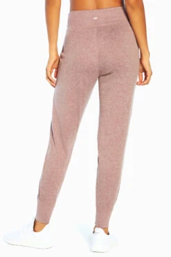 Marika Coastal Jogger -Marika KLP0551T 9LS.15396