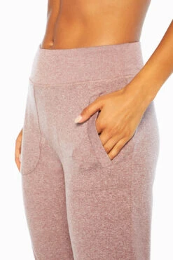 Marika Coastal Jogger -Marika KLP0551T 9LS.15399