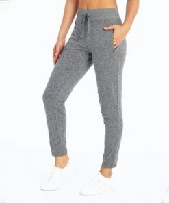 Marika Cleo Jogger -Marika KLP0572T