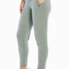 Marika Cleo Jogger -Marika KLP0572T 3GU.13848