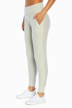 Marika 30 Marika Coastal Jogger