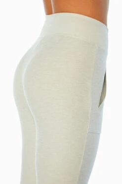 Marika -Marika KLP0982T 0H4.0300