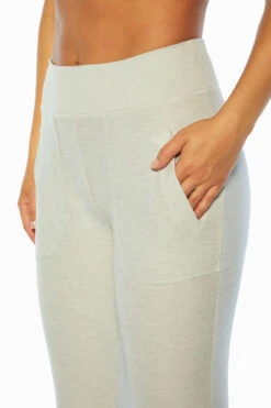 Marika Coastal Jogger -Marika KLP0982T 0H4.0301