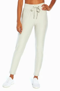 Marika Cleo Jogger -Marika KLP0983T 0H4.7393
