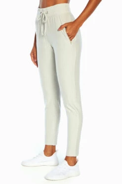 Marika Cleo Jogger -Marika KLP0983T 0H4.7394