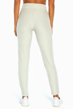 Marika Cleo Jogger -Marika KLP0983T 0H4.7396