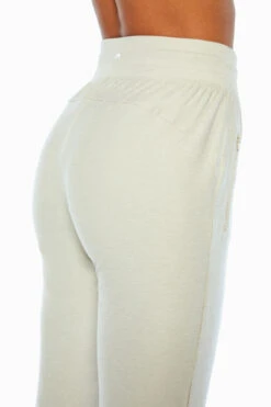 Marika Cleo Jogger -Marika KLP0983T 0H4.7398