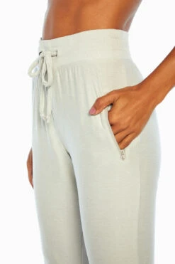 Marika Cleo Jogger -Marika KLP0983T 0H4.7399