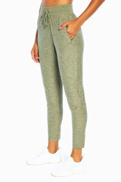 Marika Cleo Jogger -Marika KLP0983T 3LX.7376