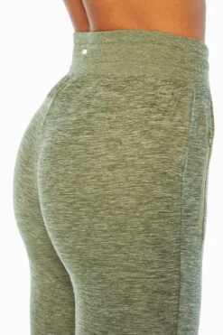 Marika Cleo Jogger -Marika KLP0983T 3LX.7380