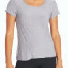 Marika Classic Active Short Sleeve Tee 2 Marika Classic Active Short Sleeve Tee -Marika KLT1841T 9I8 0371 NONRT