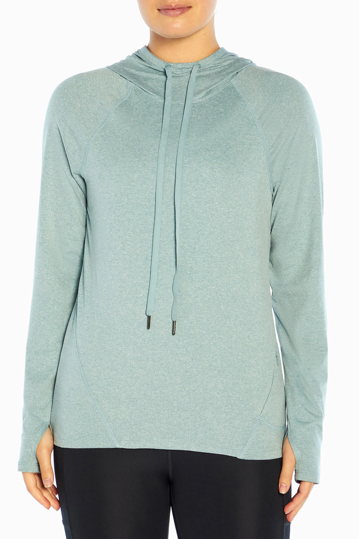 Marika Flex Long Sleeve Hoodie 21 Marika Flex Long Sleeve Hoodie - Image 19