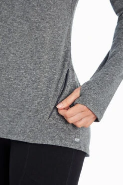 Marika Flex Long Sleeve Hoodie 29 Marika Flex Long Sleeve Hoodie -Marika KLT2625T 5137642044078111152 HIRES lores RT