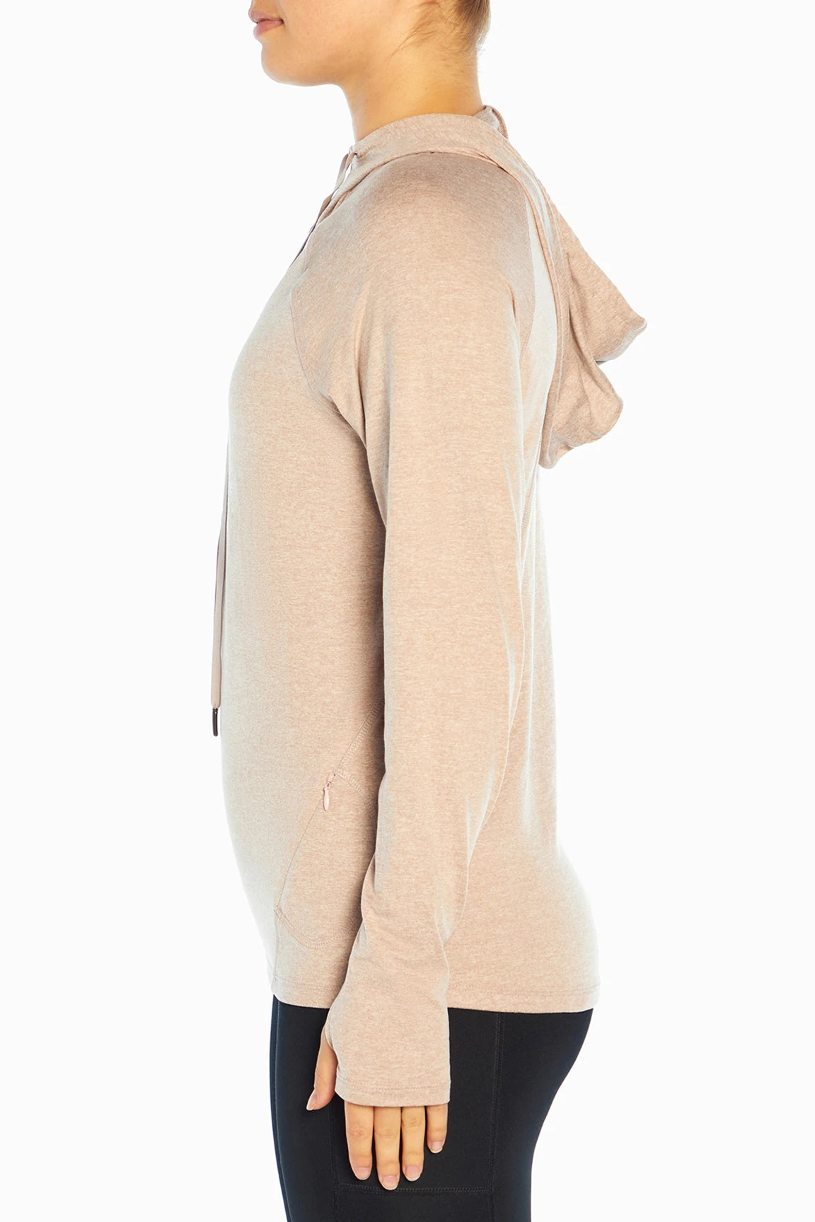 Marika Flex Long Sleeve Hoodie 19 Marika Flex Long Sleeve Hoodie - Image 17