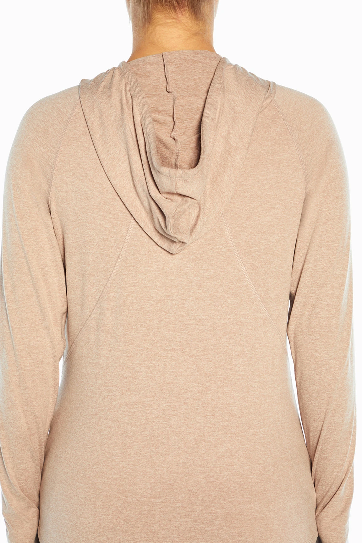 Marika Flex Long Sleeve Hoodie 20 Marika Flex Long Sleeve Hoodie - Image 18