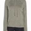 Marika Flex Long Sleeve Hoodie -Marika KLT2625T 648.20330