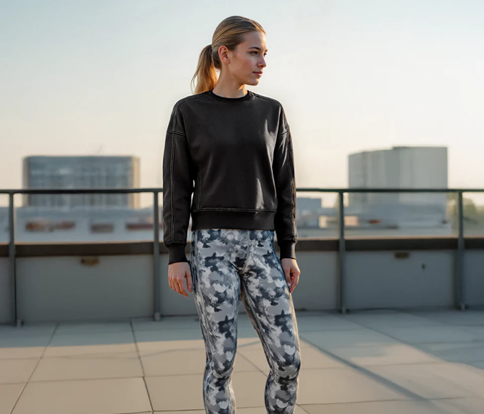 Marika 1 Marika -Marika MAR Xtra50OffSale Jul25