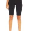 Marika Becca Tummy Control Bermuda Shorts -Marika MC51270100113458