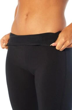 Marika Becca Tummy Control Bermuda Shorts -Marika MC51270100113465