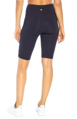 Marika Becca Tummy Control Bermuda Shorts -Marika MC512701 4DJ.25839