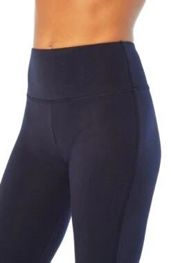 Marika Becca Tummy Control Bermuda Shorts -Marika MC512701 4DJ.25841