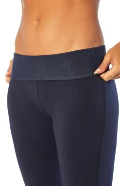 Marika Becca Tummy Control Bermuda Shorts -Marika MC512701 4DJ.25842