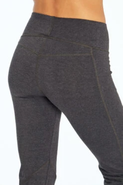 Marika Audrey Ultimate Slimming Pants -Marika MC587001 648 0680