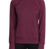 Marika Elodie Pullover -Marika MK000336 8ME