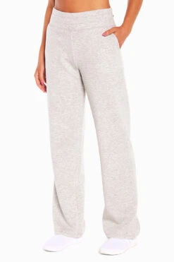 Marika Arya Pant -Marika MK000383 626.2513