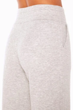 Marika Arya Pant -Marika MK000383 626.2518