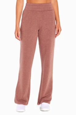 Marika Arya Pant -Marika MK000383 KSV.2502