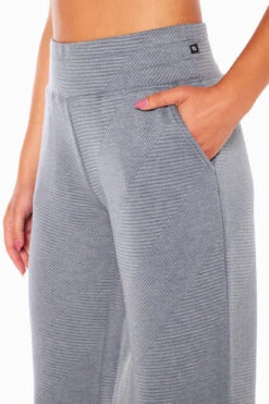 Marika Arya Pant -Marika MK000383 Q5R.2495