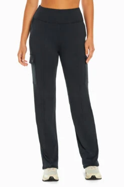 Marika Harper Pant 41 Marika Harper Pant -Marika MK001439 001.60802