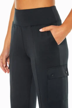 Marika Harper Pant 39 Marika Harper Pant -Marika MK001439 001.60805