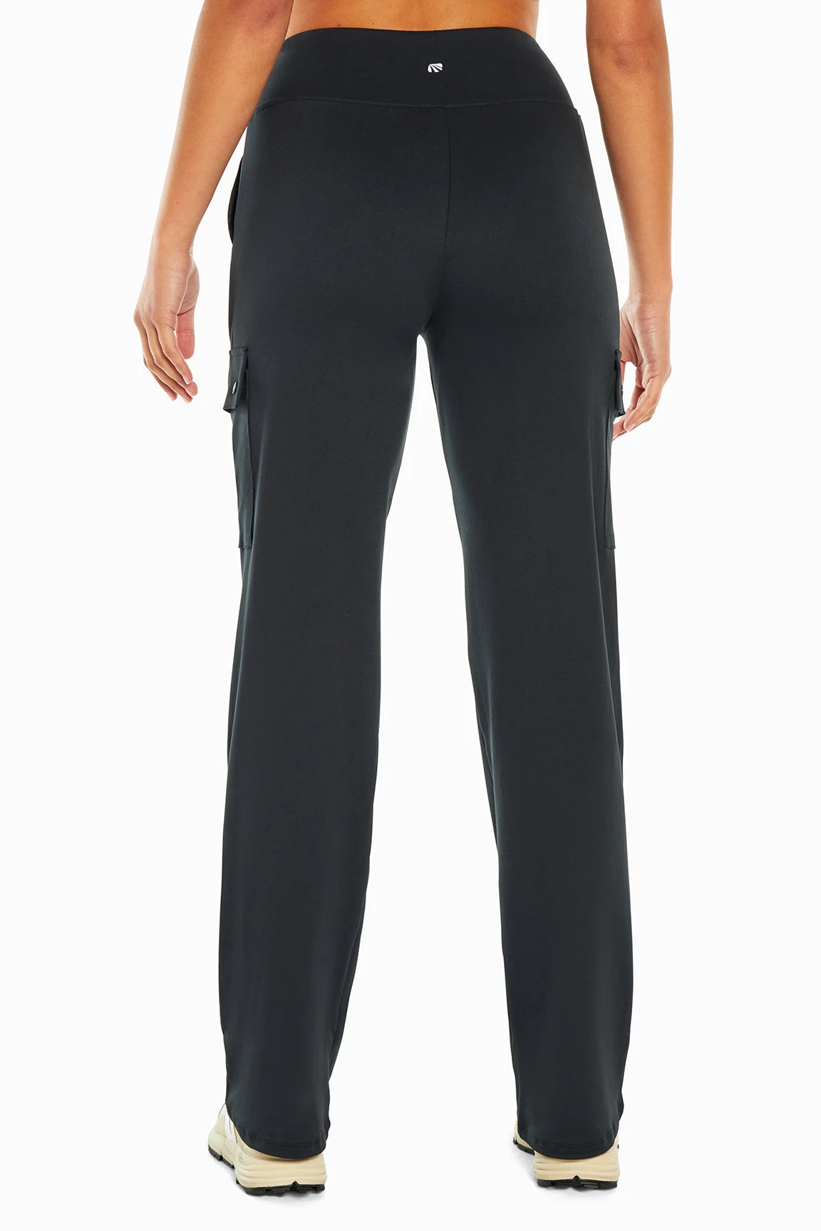 Marika Harper Pant 21 Marika Harper Pant - Image 19